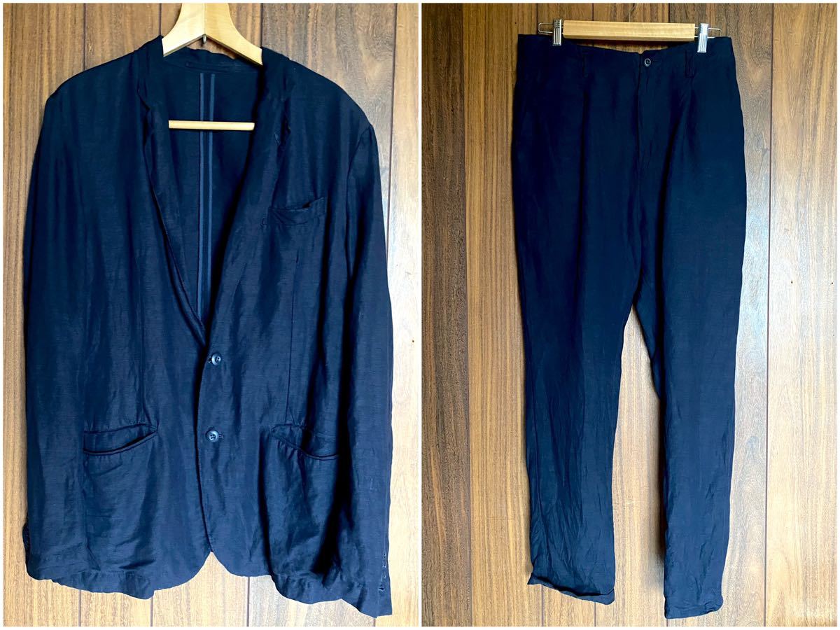 2025年最新】Yahoo!オークション -nonnative セットアップの中古 2025年最新】Yahoo!オークション -nonnative セットアップの中古