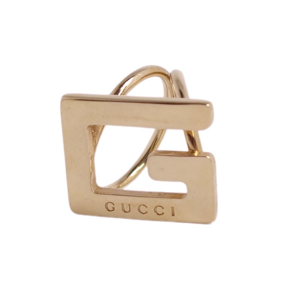 2023年最新】Yahoo!オークション -gucci スカーフリングの中古品・新品