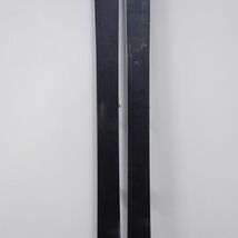 ベクターグライド Vector glide BCスキー CORDOVA Metal 190cm 85ｍｍ テック ビンディング DYNAFIT SPEED ツアー cg03dm-rk26y02606_画像7