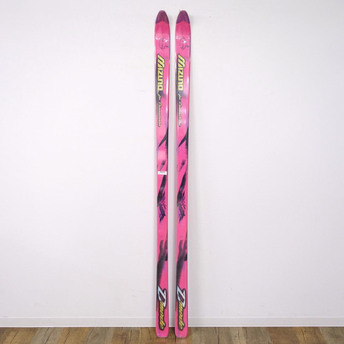 2024年最新】Yahoo!オークション -スキー板183cm(スキー)の中古品 