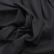 美品 マルニ MARNI ワンピース ドレス 半袖 ショートスリーブ 2021年 刺繍 トップス レディース 40(M相当) ブラック cg07er-rm11f05267_画像6