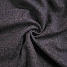 Vintage シャネル CHANEL スカート タイトスカート ひざ丈 ココマークジップ ウール レディース M~L相当 ブラック cg02dn-rm10f02671_画像6