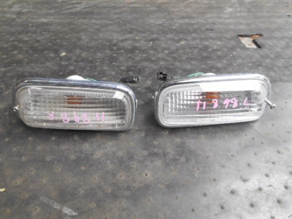 2023年最新】ヤフオク! -l700 ミラジーノ ターボの中古品・新品・未