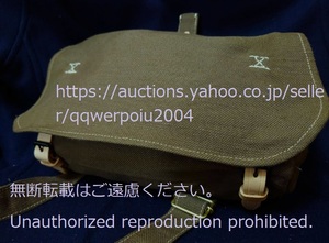 https://auc-pctr.c.yimg.jp/i/auctions.c.yimg.jp/images.auctions.yahoo.co.jp/image/dr000/auc0409/users/63270ee0ee906b834d8b90fdae943467e6cb2059/i-img747x550-16955544829dzzp07.jpg?pri=l&w=300&h=300&up=0&nf_src=sy&nf_path=images/auc/pc/top/image/1.0.3/na_170x170.png&nf_st=200