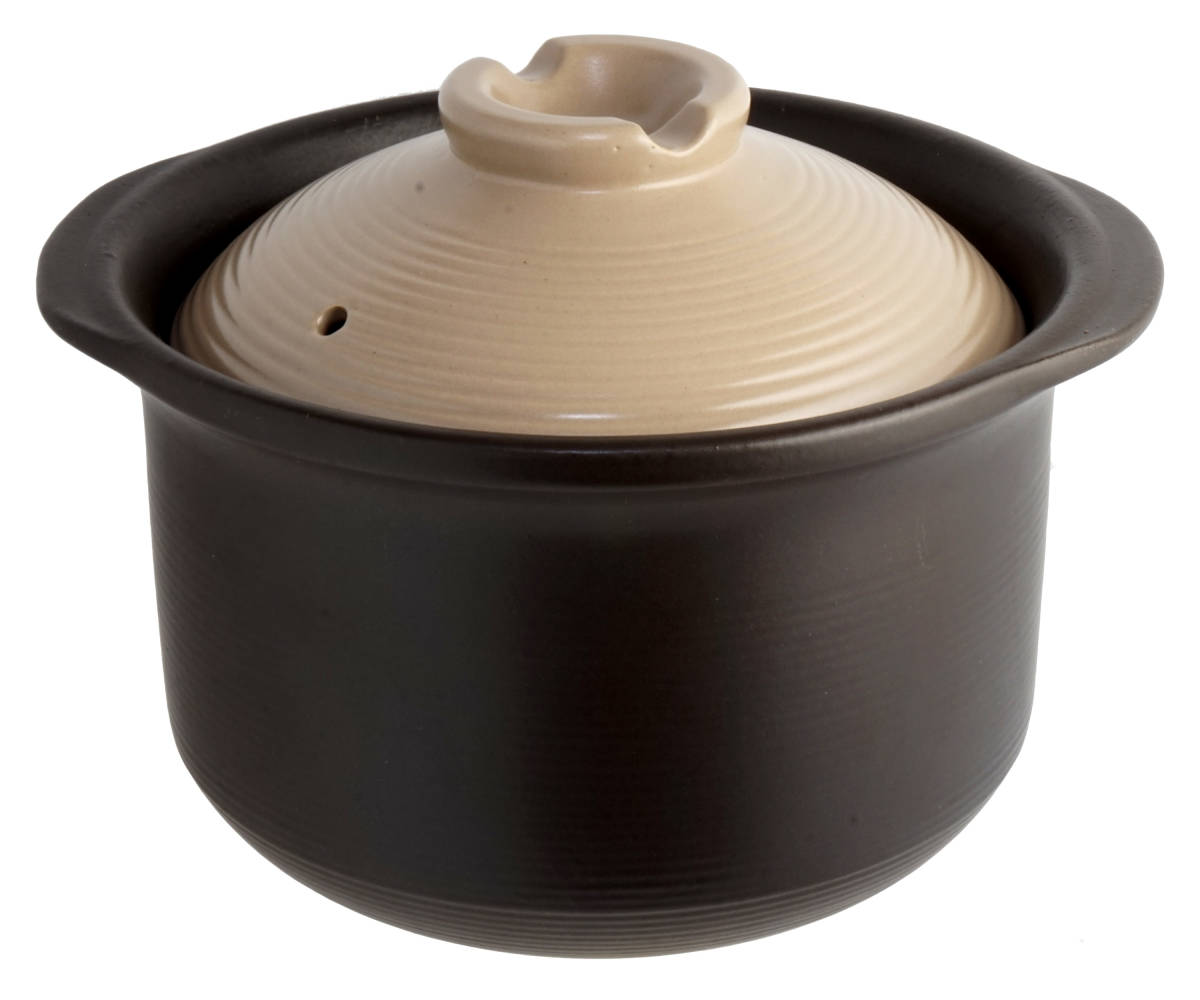 2023年最新】ヤフオク! -炊飯 土鍋 3合の中古品・新品・未使用品一覧