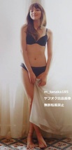 ●希少初版本♪● 川口春奈 写真集 re:start　_画像5