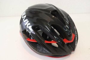 ▲KASK カスク PROTONE 2.0 ヘルメット Mサイズ 52-58cm