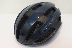 ▲BONTRAGER ボントレガー CIRCUIT WAVECEL ヘルメット Lサイズ 58-63cm