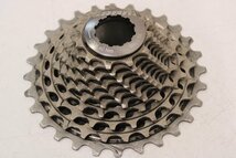 ★SRAM スラム RED XG1190 11s 11-28T カセットスプロケット_画像1