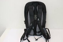 ★deuter ドイター Race X 12 バックパック_画像2