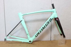 □SPECIALIZED スペシャライズド Allez SPRINT COMP アルミフレーム 2019年 56size