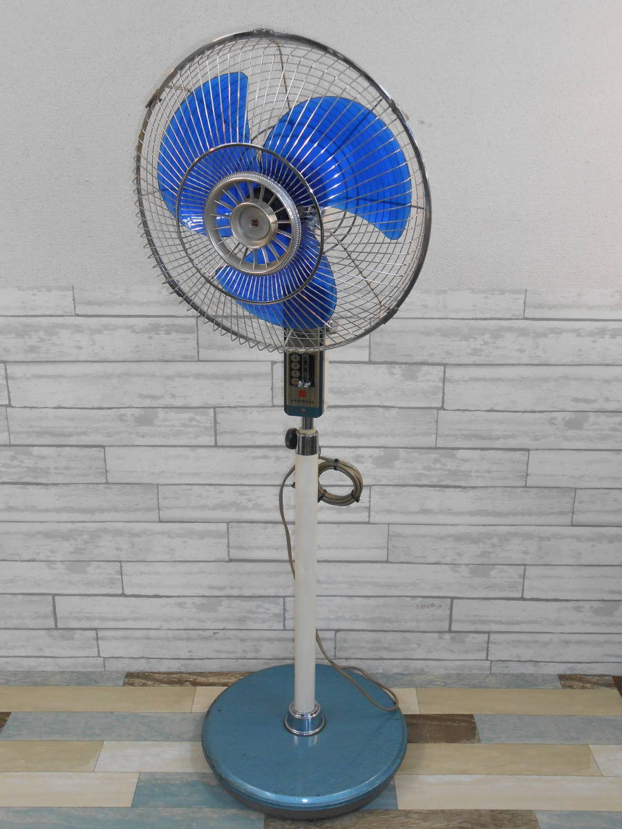 ヤフオク! - terukimi2005さんの出品リスト