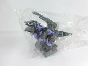  new goods that time thing Tommy Zoids Zoids figure collection ZFC-010jeno The ula-( inspection ) ZOIDS TOMY