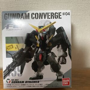 ガンダム GUNDAM CONVERGE ガンダム　コンバージ 食玩　139