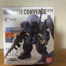 ガンダム GUNDAM CONVERGE ガンダム　コンバージ 食玩　202_画像1