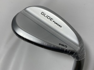 入間■【新品】 ピン GLIDE FORGED PRO 60S-10 DG S200 60[7158]