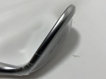 入間■【新品】 ピン GLIDE FORGED PRO 56S-10 MODUS3TOUR115 S 56[7149]_画像2