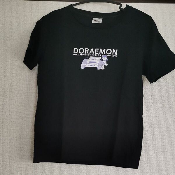 半袖Tシャツ GU asokode