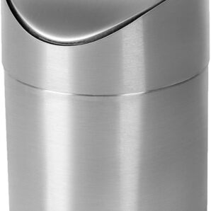 ミニ デスクトップ ゴミ箱 小さな ゴミ箱