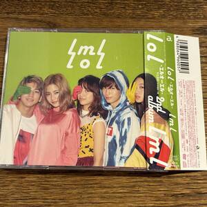 【lol】lml (DVD付き)
