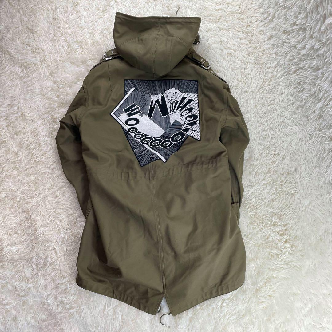 2023年最新】Yahoo!オークション -「19ss」(CELINE)の中古品・新品