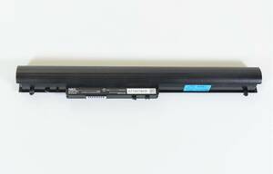 NEC PC-VP-WP139 バッテリー /残容量60%以上充電可能/14.8V-36Wh/VK20LF等 対応 /中古品