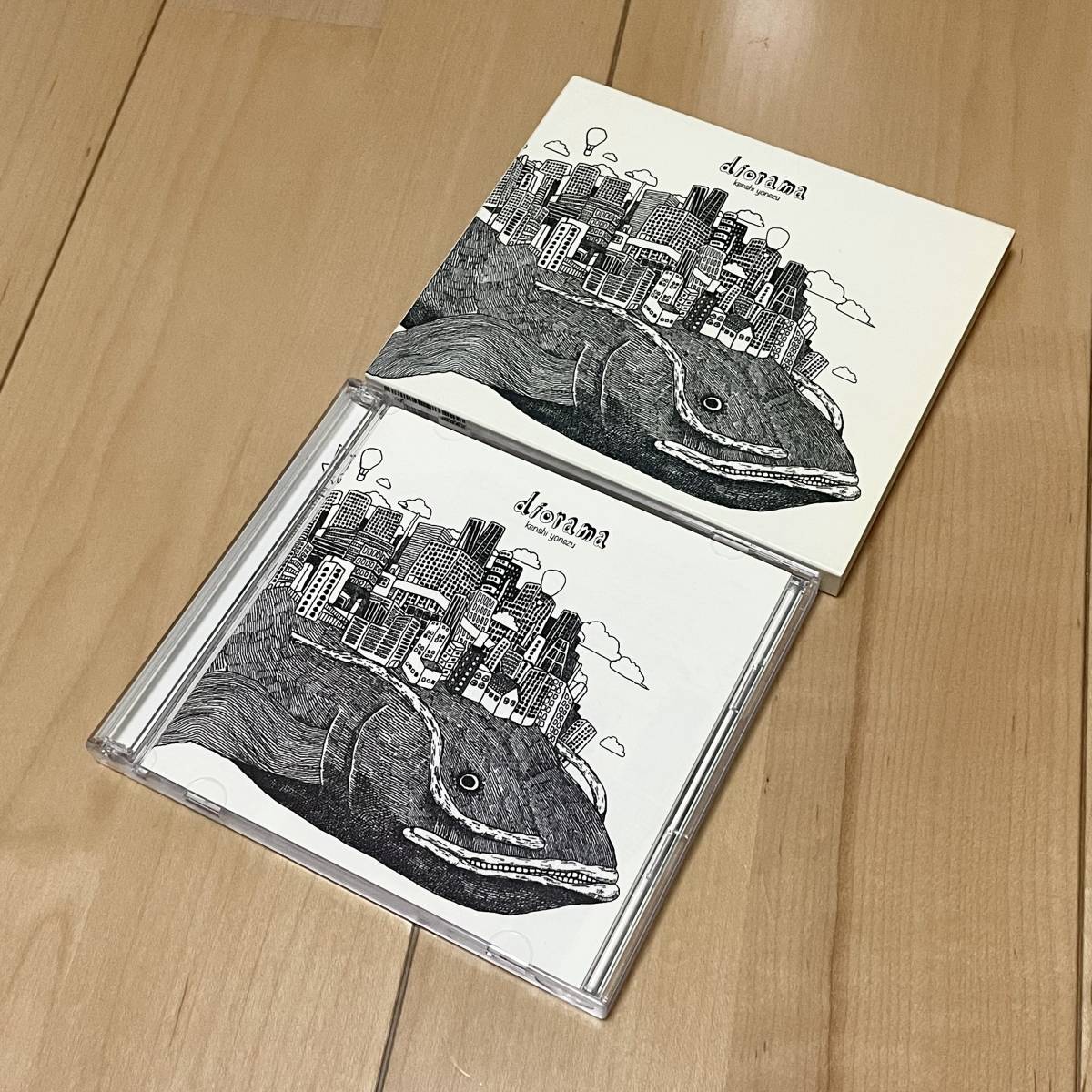 2023年最新】ヤフオク! -米津玄師 限定の中古品・新品・未使用品一覧