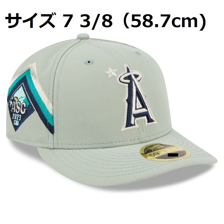 年最新Yahoo!オークション  ニューエラ キャップwbcの中古品