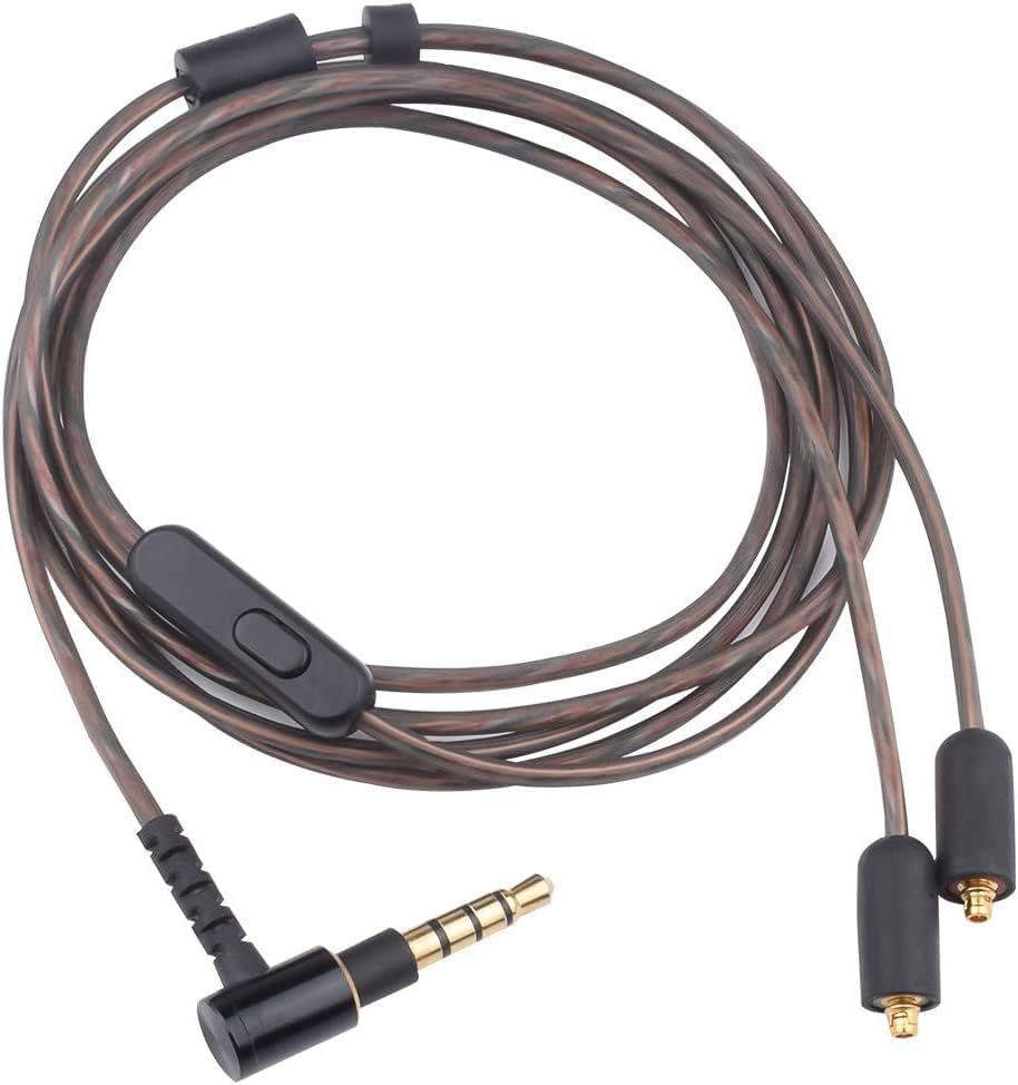 2023年最新】Yahoo!オークション -xba n1(家電、AV、カメラ)の中古品