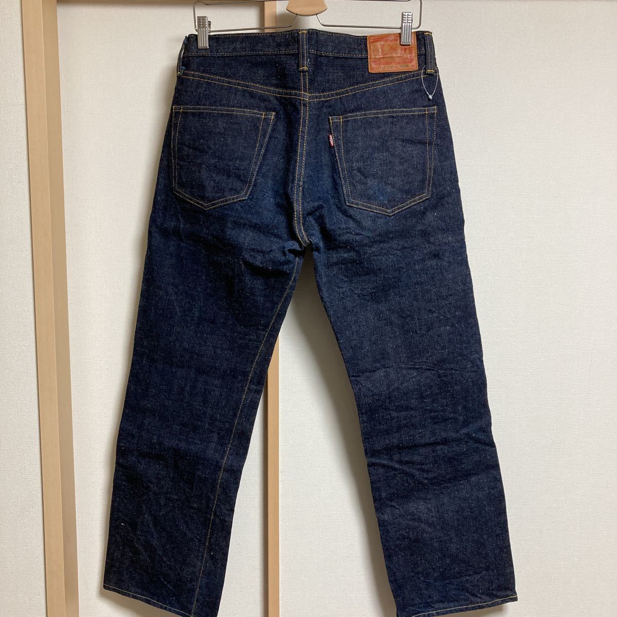 Yahoo!オークション - サムライジーンズ｜SAMURAI JEANSの中古品・新品