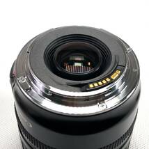 Canon EF 28-105mm F3.5-4.5 USM キヤノン 現状販売品 ヱOA4b_画像4