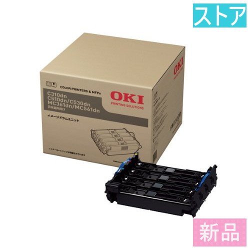 OKI ID-C4KA オークション比較 - 価格.com