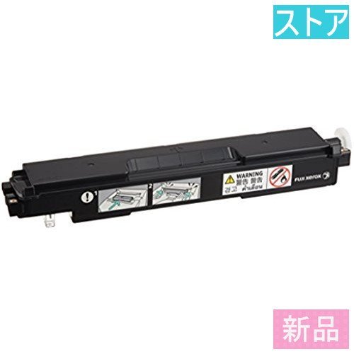 富士フイルムビジネスイノベーション CWAA0773 オークション比較