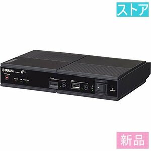 新品・ストア★ギガアクセスVoIPルーター ヤマハ NVR510 新品・未使用