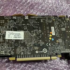 MSI Radeon HD8770 (HD7770リネーム) R8770-1GD5/OC 1GB ビデオカードの画像3