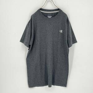 サイズ不明 KNOTT'S SCARY FARM Tシャツ ブラック 半袖 リユース ultramto ts1290