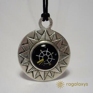 RAgalaxys: Compass Windrose 方位磁針 方位測定器