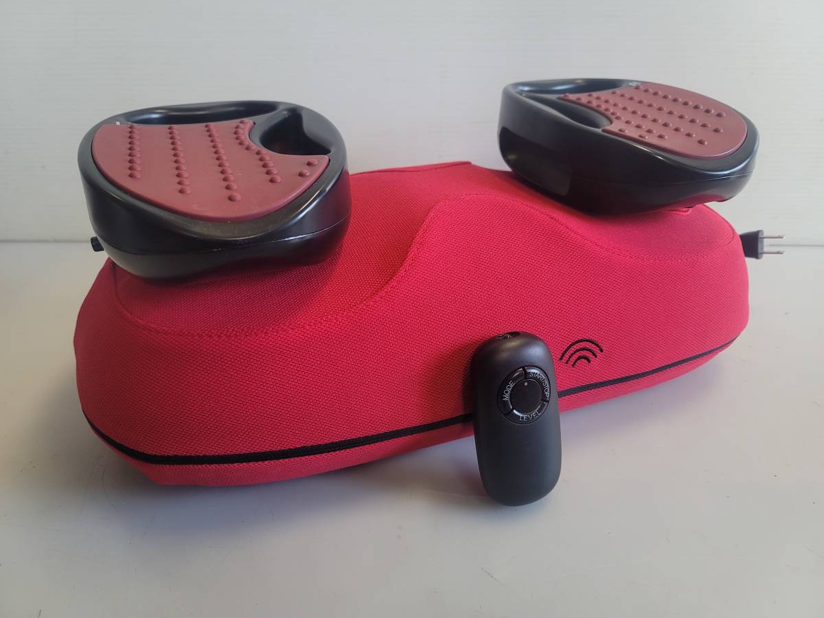 ヤーマン スイングビート AYS-35 オークション比較 - 価格.com