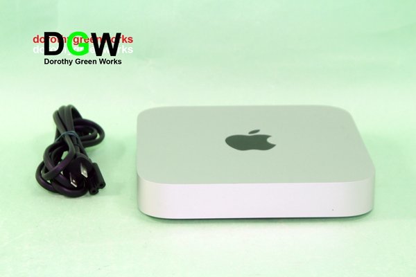 ヤフオク! -「mac mini ssd 1tb」(パソコン) の落札相場・落札価格