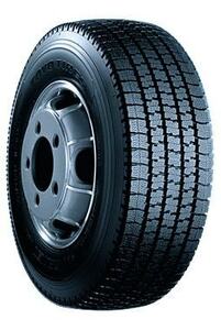 送料込！数量限定特価 TOYO 小型トラック専用 スタッドレス M935 215/70R17.5 118/116N 新品 6本セット 在庫有 キャンター エルフ デュトロ