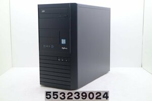 Diginnos Magnate IM (E79/H110) Core i5 6500 3.2GHz/16GB/240GB(SSD)/Multi/Win10 【553239024】