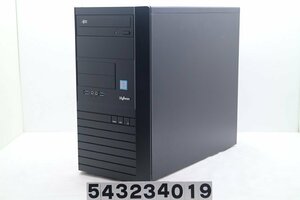 Diginnos Magnate IM (E79/H110) Core i5 6500 3.2GHz/8GB/128GB(SSD)+1TB/Multi/Win10 【543234019】