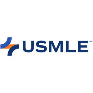 【的中】 USMLE 米国医師免許試験 日本語問題集 スマホ対応 無料サンプル有り