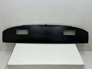  Daimler Double Six 90 year DLW dash board ( stock No:514766) (7486) #