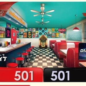 9月 ダーツライブ DARTSLIVE ダーツ DARTS