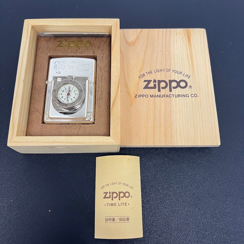 ヤフオク! -「読売 ジャイアンツ」(Zippo) (ライター)の落札相場・落札価格