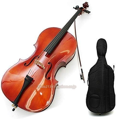 2023年最新】Yahoo!オークション - 弦楽器(楽器、器材 ホビー