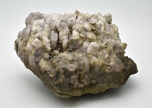 竜E792◆天然石 原石 鉱物 岩石 観賞石 約5.5kg　検:クラスター 水晶