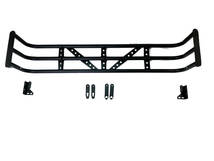 ハイゼット トラック 500系 リアゲート 延長 300mm キャリイ NT100クリッパー カーゴ 車検対応 ゲート 荷台_画像3