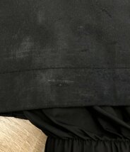 バートン スキーウェア スノボ ウィンターウェア AK GORE TEX CYCLIC PANT メンズ LARGE L BURTON [1102]_画像5